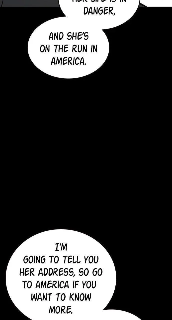 Read Study Group chapter 107.1 image 49 on Lezhin