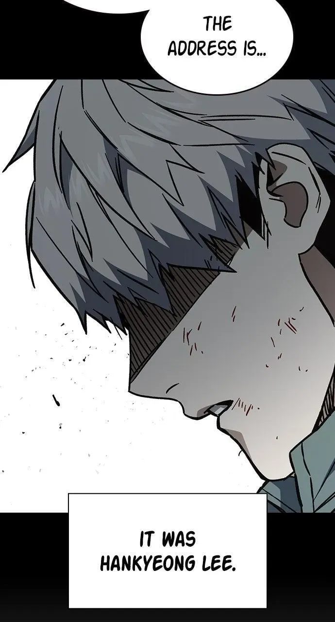 Read Study Group chapter 107.1 image 50 on Lezhin
