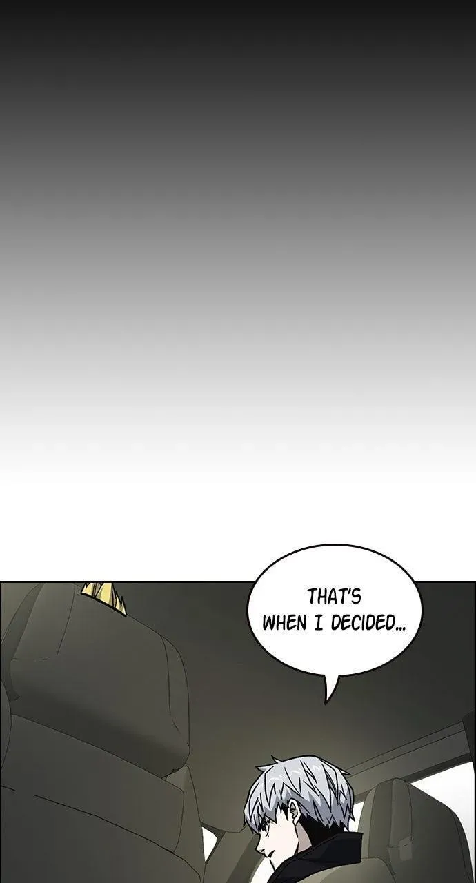 Read Study Group chapter 107.1 image 51 on Lezhin