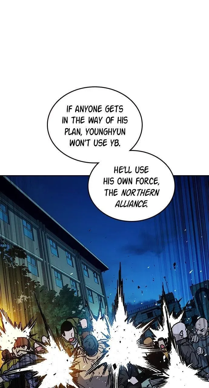 Read Study Group chapter 107.1 image 57 on Lezhin