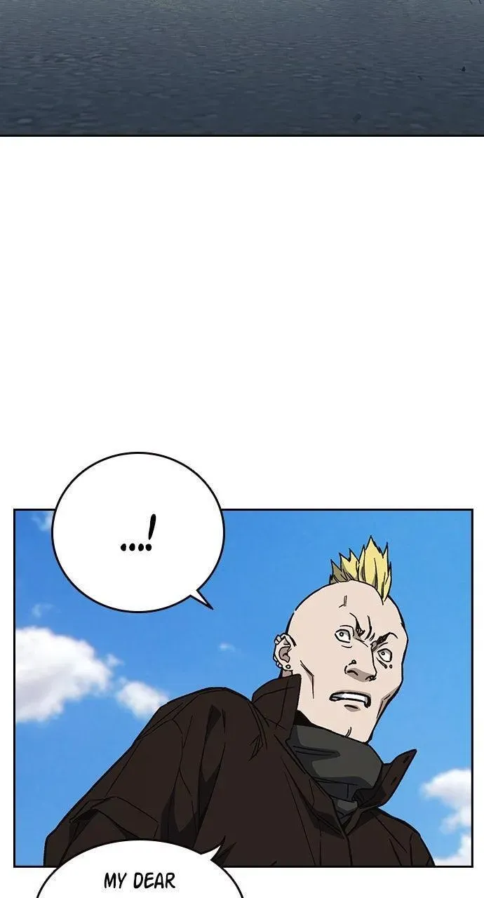 Read Study Group chapter 107.1 image 6 on Lezhin