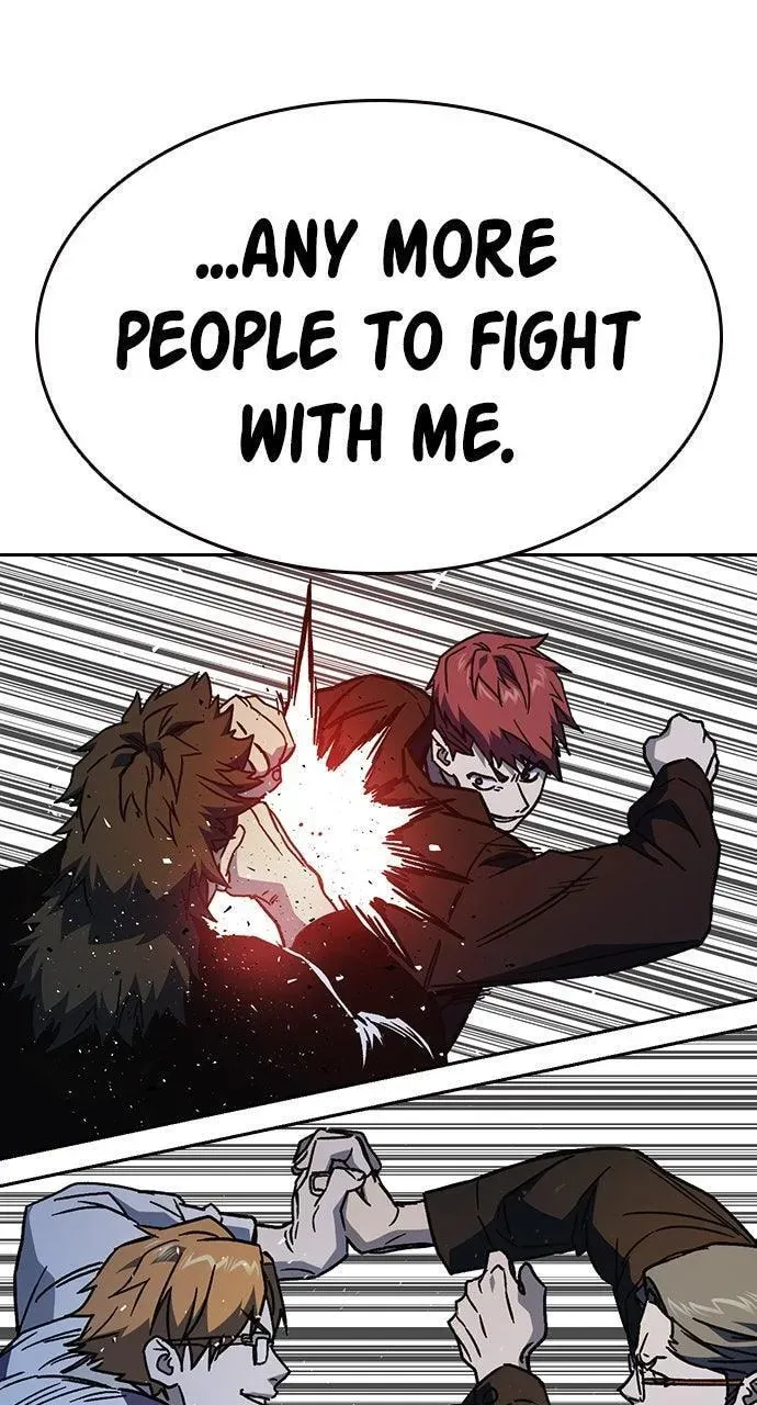 Read Study Group chapter 107.1 image 60 on Lezhin