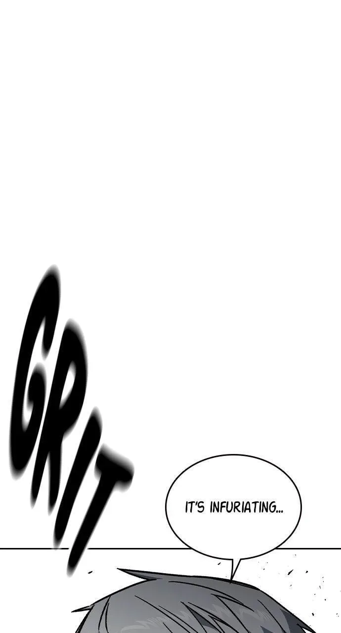 Read Study Group chapter 107.1 image 62 on Lezhin