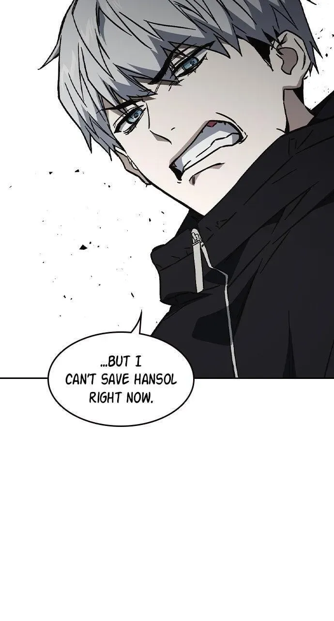 Read Study Group chapter 107.1 image 63 on Lezhin