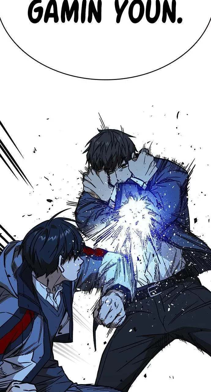Read Study Group chapter 107.1 image 66 on Lezhin