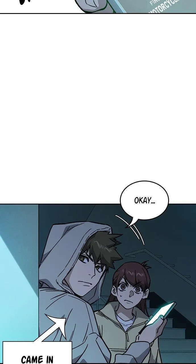 Read Study Group chapter 107.1 image 69 on Lezhin