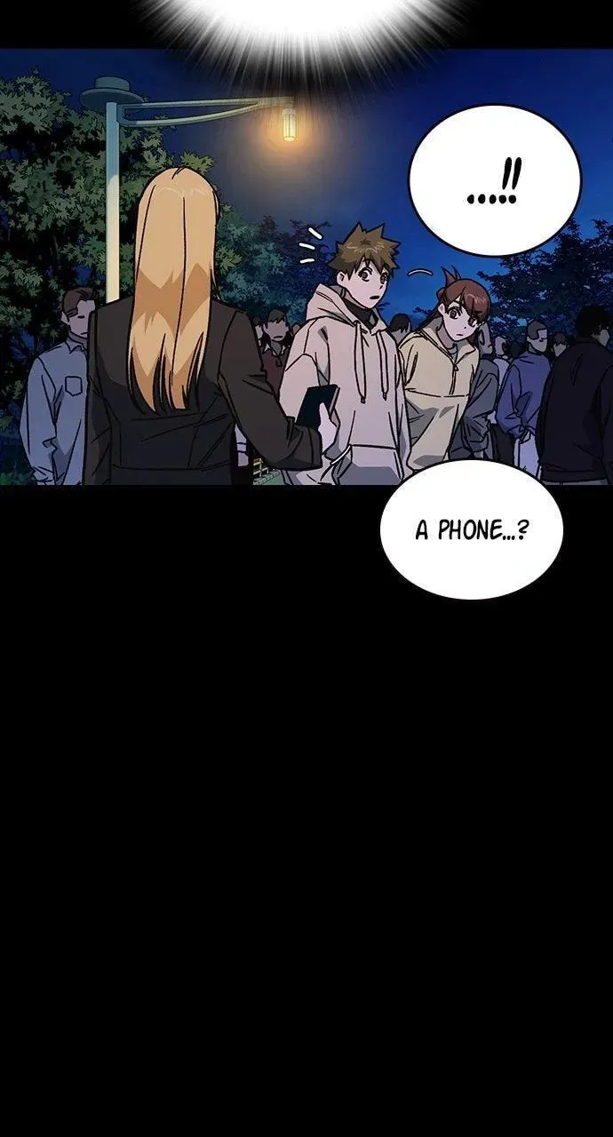 Read Study Group chapter 107.1 image 72 on Lezhin