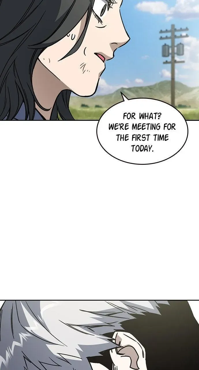 Read Study Group chapter 107.1 image 8 on Lezhin