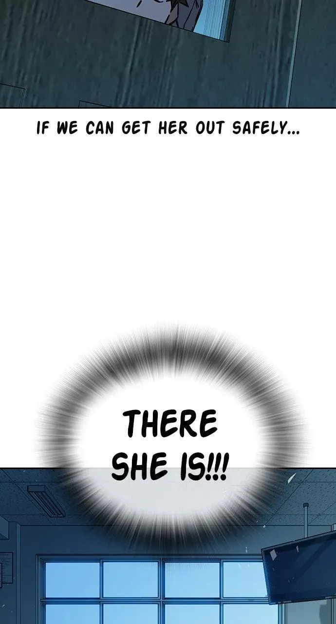 Read Study Group chapter 107.1 image 80 on Lezhin