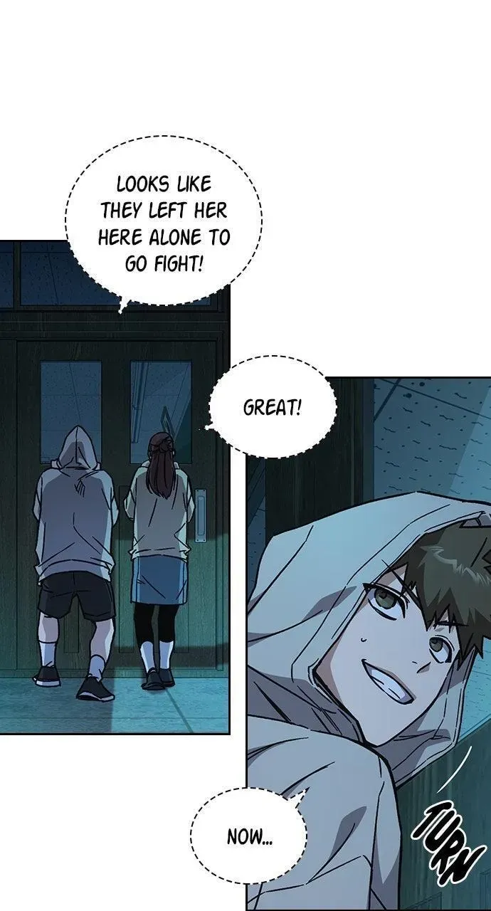 Read Study Group chapter 107.1 image 82 on Lezhin