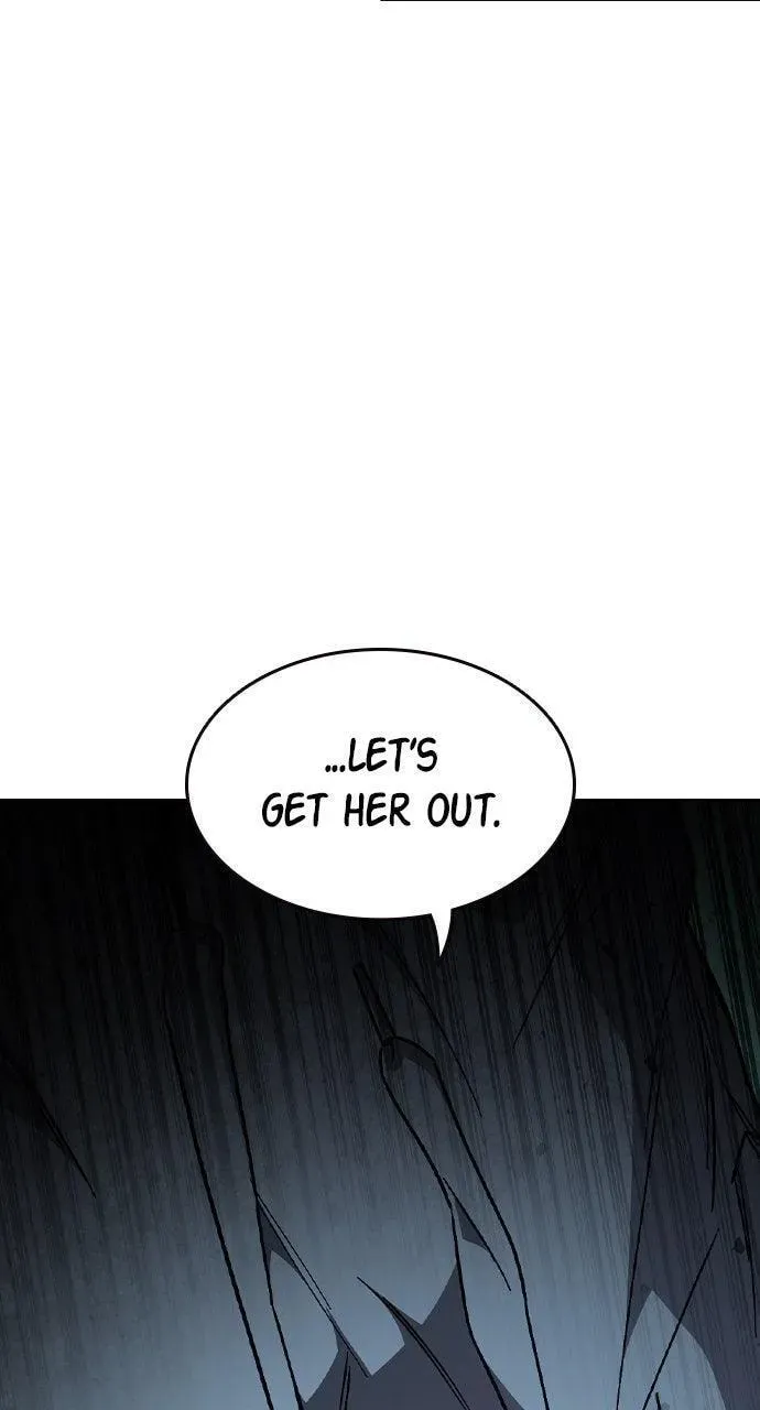 Read Study Group chapter 107.1 image 83 on Lezhin