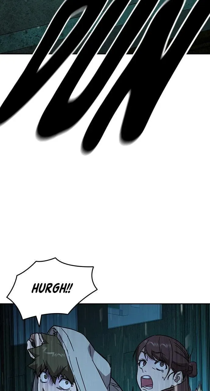 Read Study Group chapter 107.1 image 85 on Lezhin