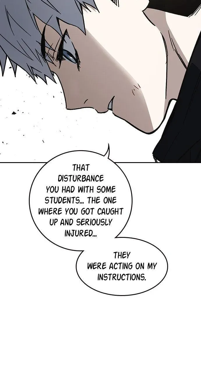 Read Study Group chapter 107.1 image 9 on Lezhin