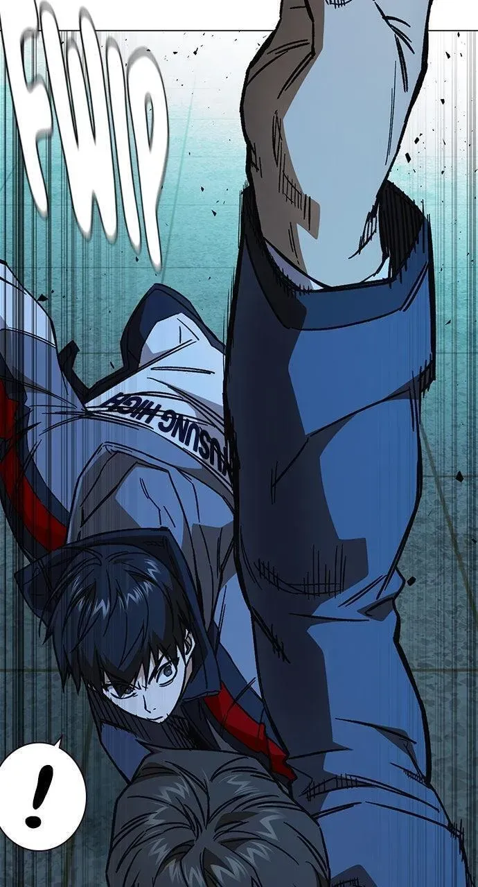 Read Study Group chapter 107.1 image 98 on Lezhin