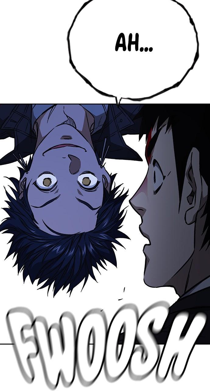 Read Study Group chapter 107.5 image 106 on Lezhin