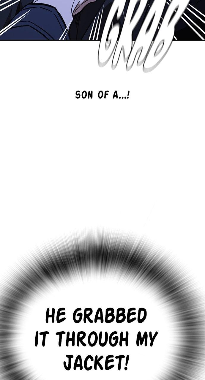 Read Study Group chapter 107.5 image 108 on Lezhin