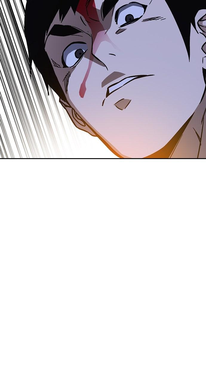 Read Study Group chapter 107.5 image 111 on Lezhin