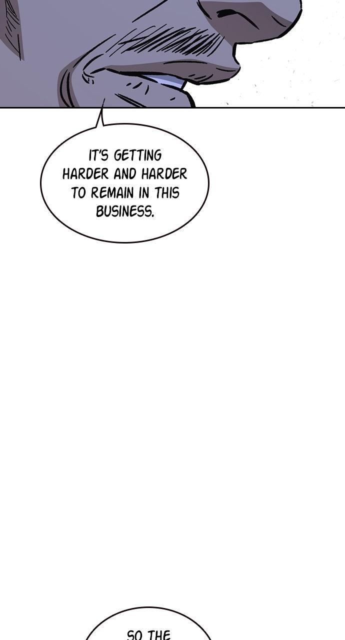 Read Study Group chapter 107.5 image 21 on Lezhin