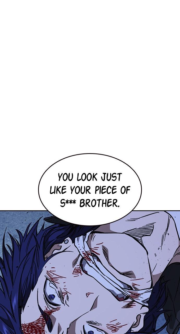 Read Study Group chapter 107.5 image 35 on Lezhin