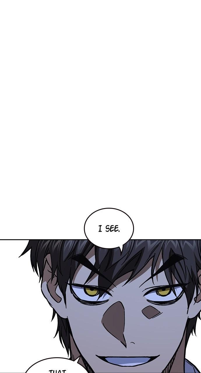 Read Study Group chapter 107.5 image 61 on Lezhin