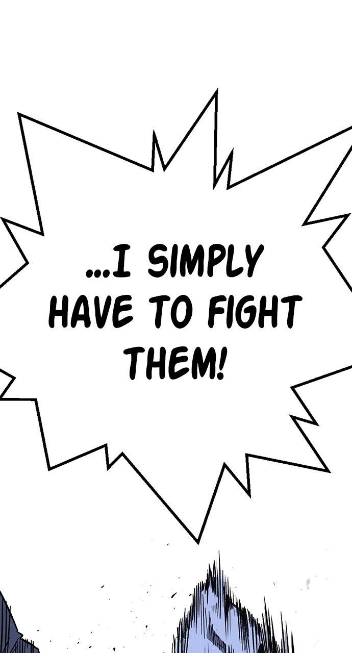 Read Study Group chapter 107.5 image 64 on Lezhin