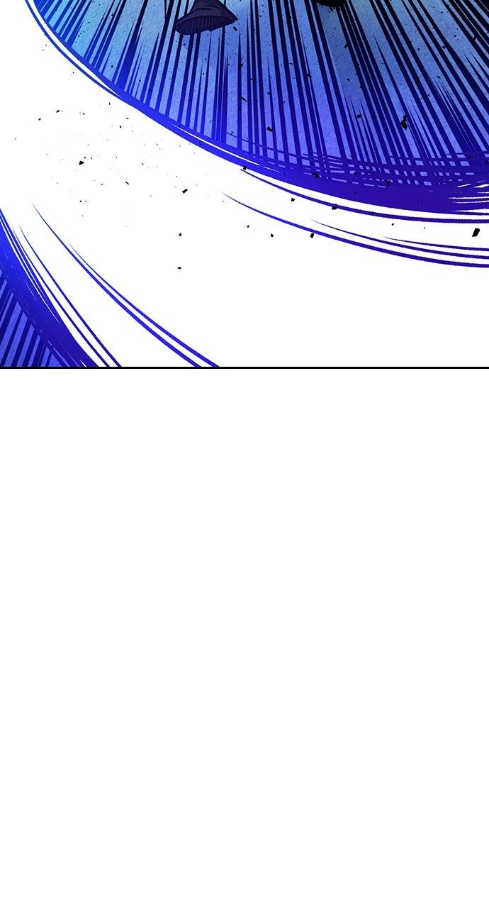 Read Study Group chapter 107.5 image 71 on Lezhin