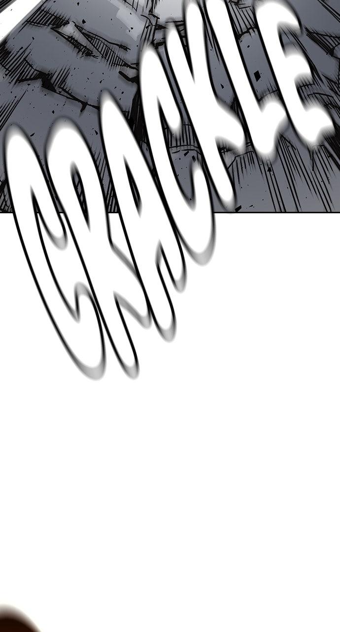 Read Study Group chapter 107.5 image 85 on Lezhin