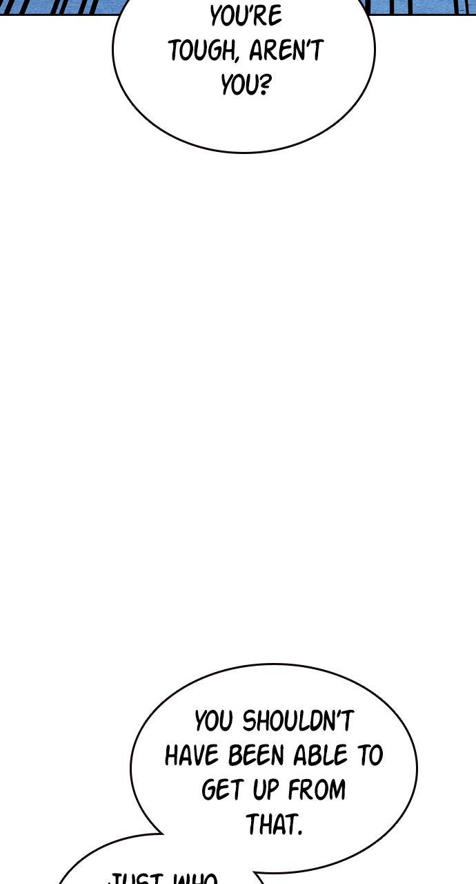 Read Study Group chapter 107.5 image 95 on Lezhin