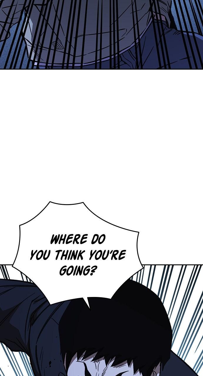 Read Study Group chapter 107.6 image 10 on Lezhin