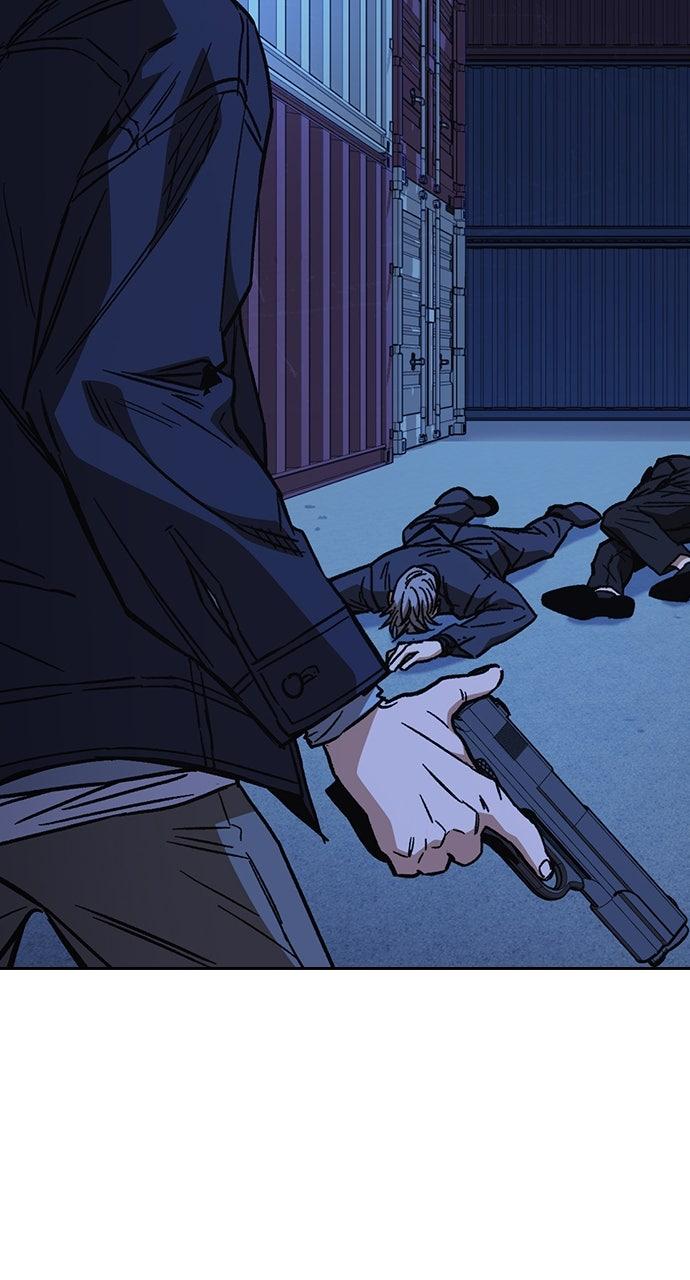 Read Study Group chapter 107.6 image 100 on Lezhin