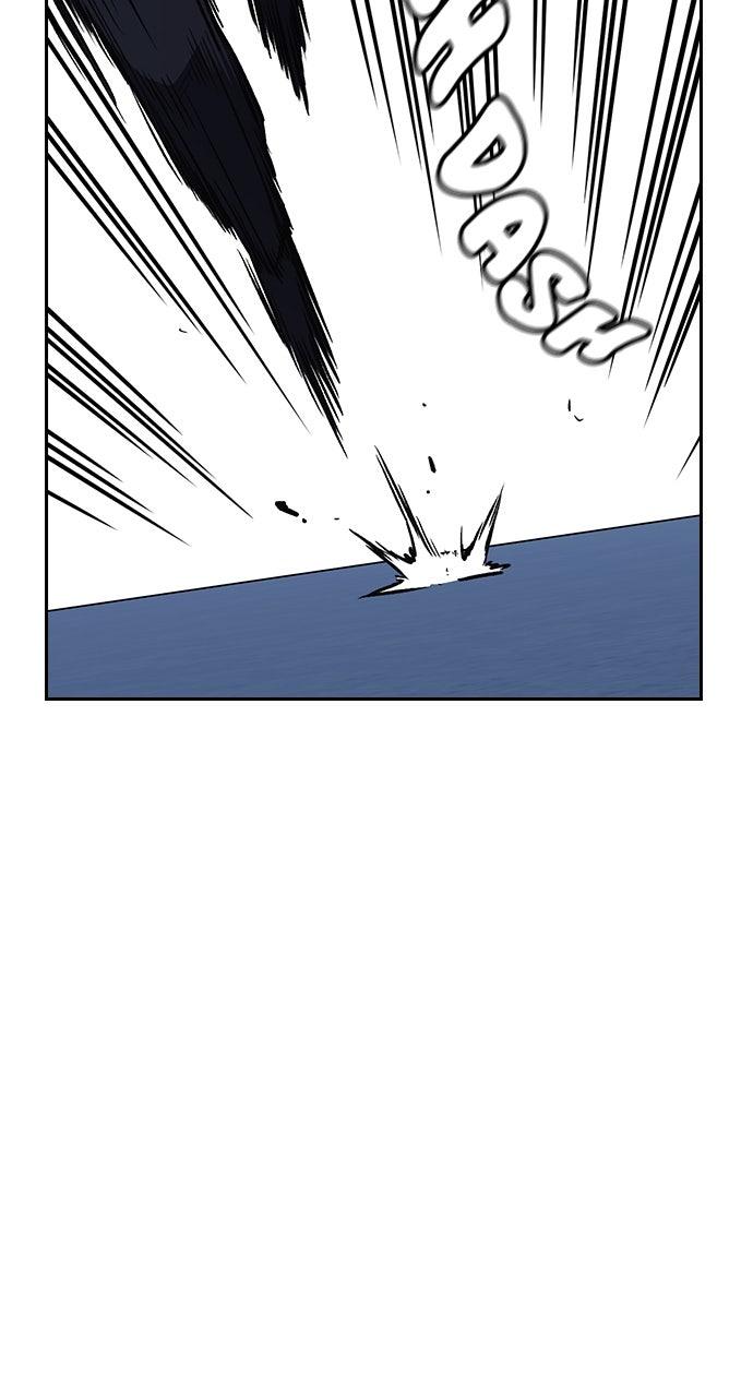 Read Study Group chapter 107.6 image 109 on Lezhin