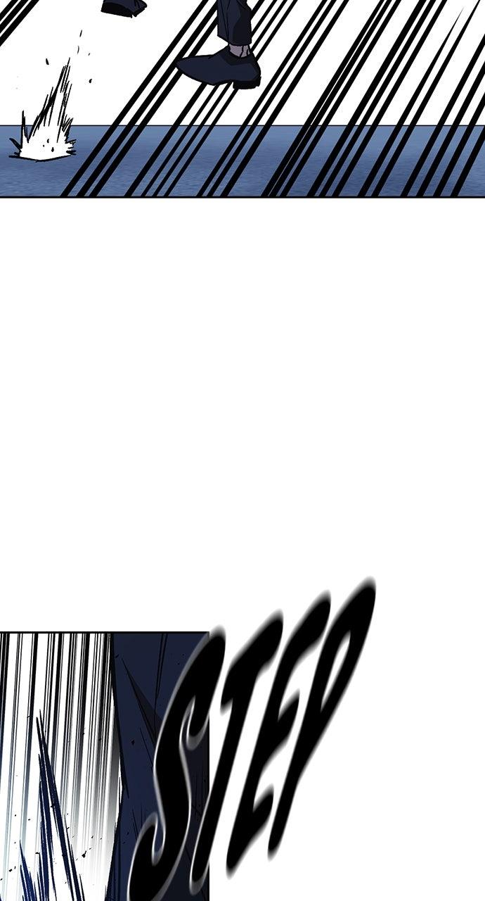 Read Study Group chapter 107.6 image 14 on Lezhin