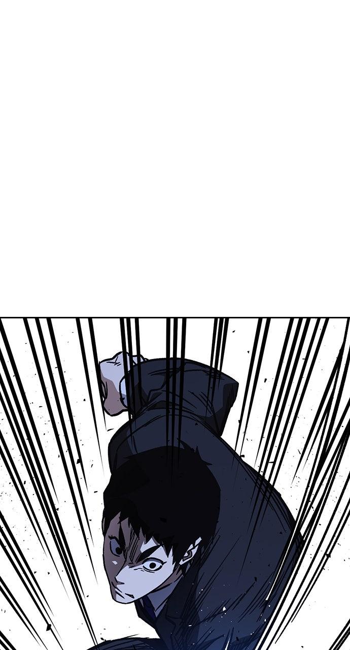 Read Study Group chapter 107.6 image 16 on Lezhin