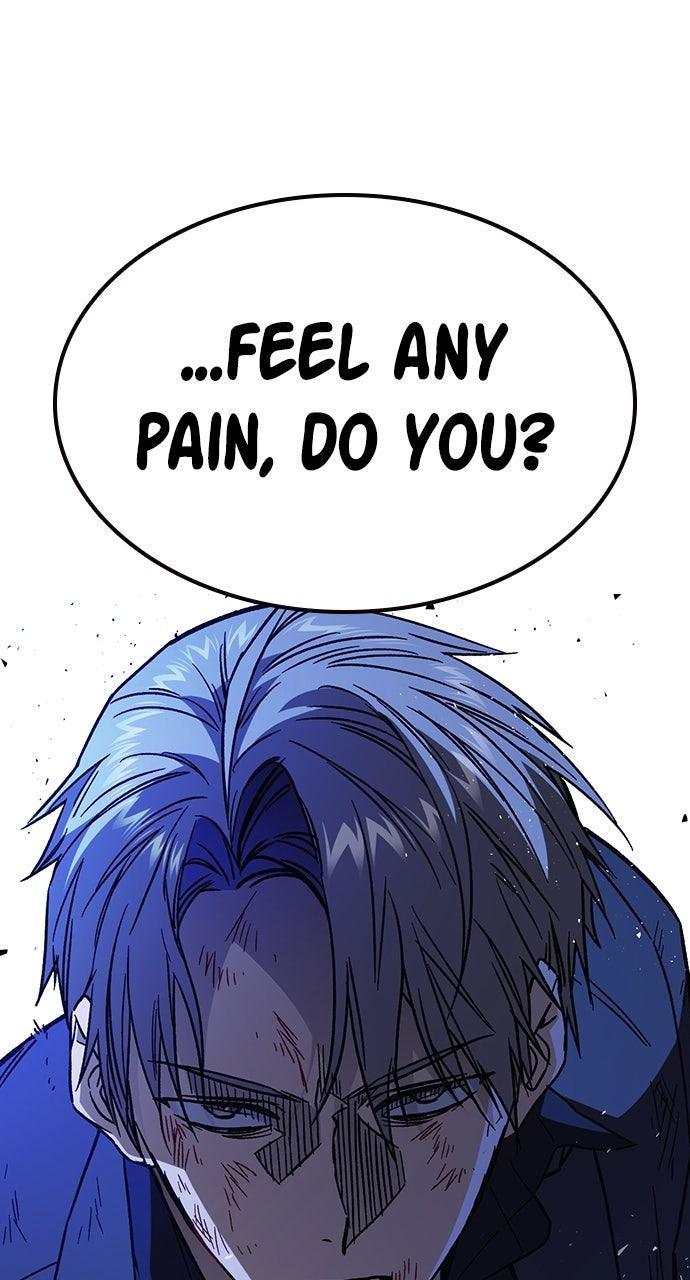 Read Study Group chapter 107.6 image 3 on Lezhin
