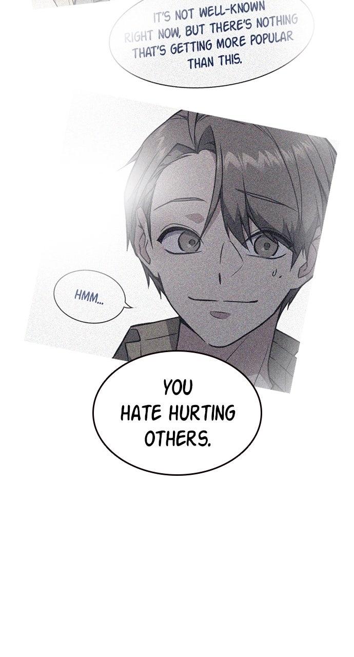 Read Study Group chapter 107.6 image 34 on Lezhin