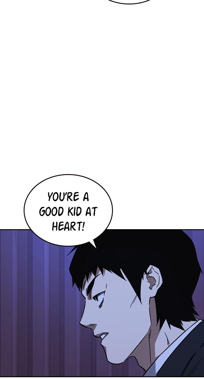 Read Study Group chapter 107.6 image 36 on Lezhin