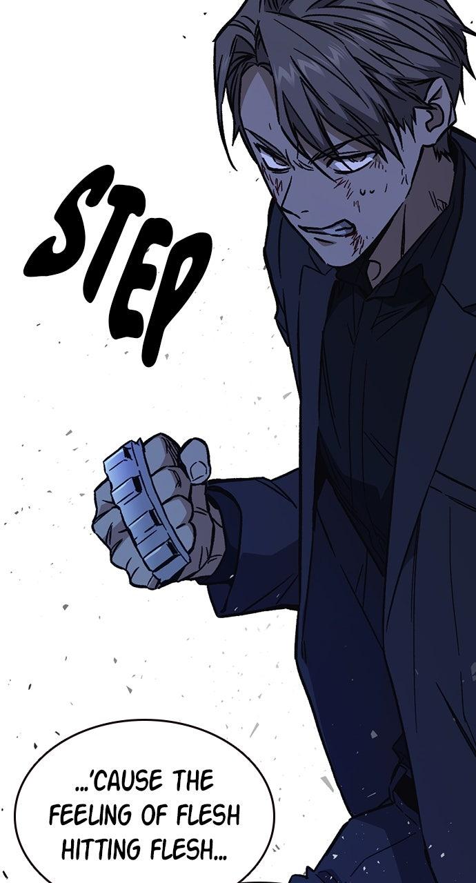Read Study Group chapter 107.6 image 38 on Lezhin