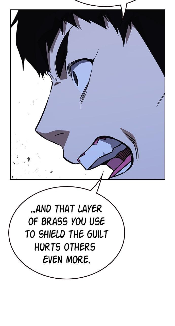 Read Study Group chapter 107.6 image 40 on Lezhin
