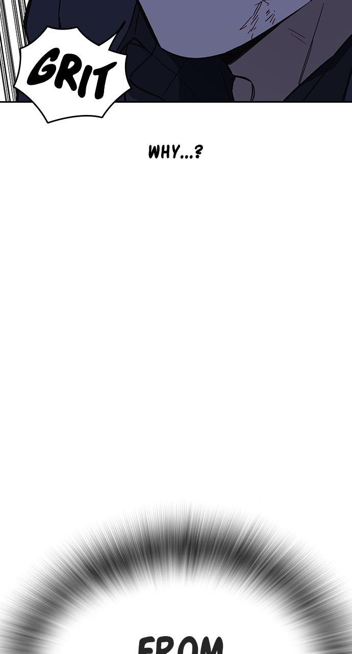 Read Study Group chapter 107.6 image 42 on Lezhin