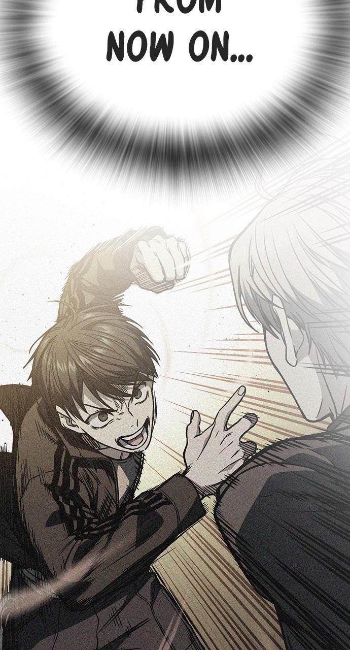 Read Study Group chapter 107.6 image 43 on Lezhin