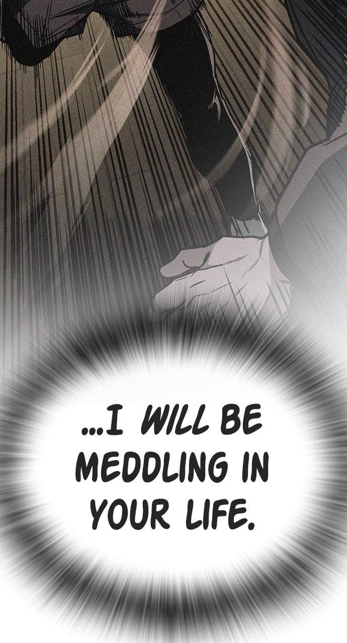 Read Study Group chapter 107.6 image 44 on Lezhin