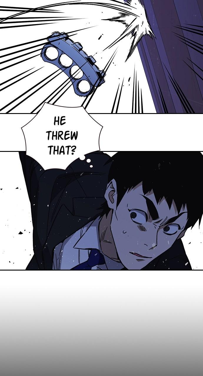 Read Study Group chapter 107.6 image 50 on Lezhin