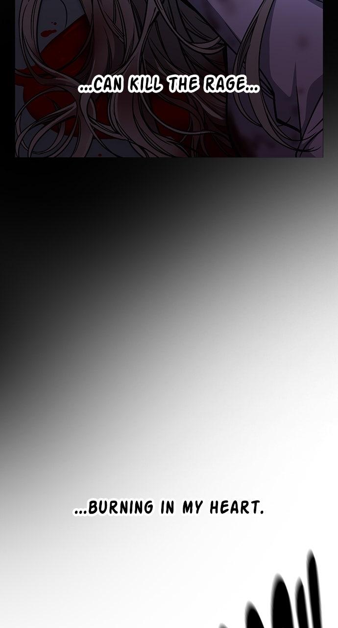 Read Study Group chapter 107.6 image 52 on Lezhin