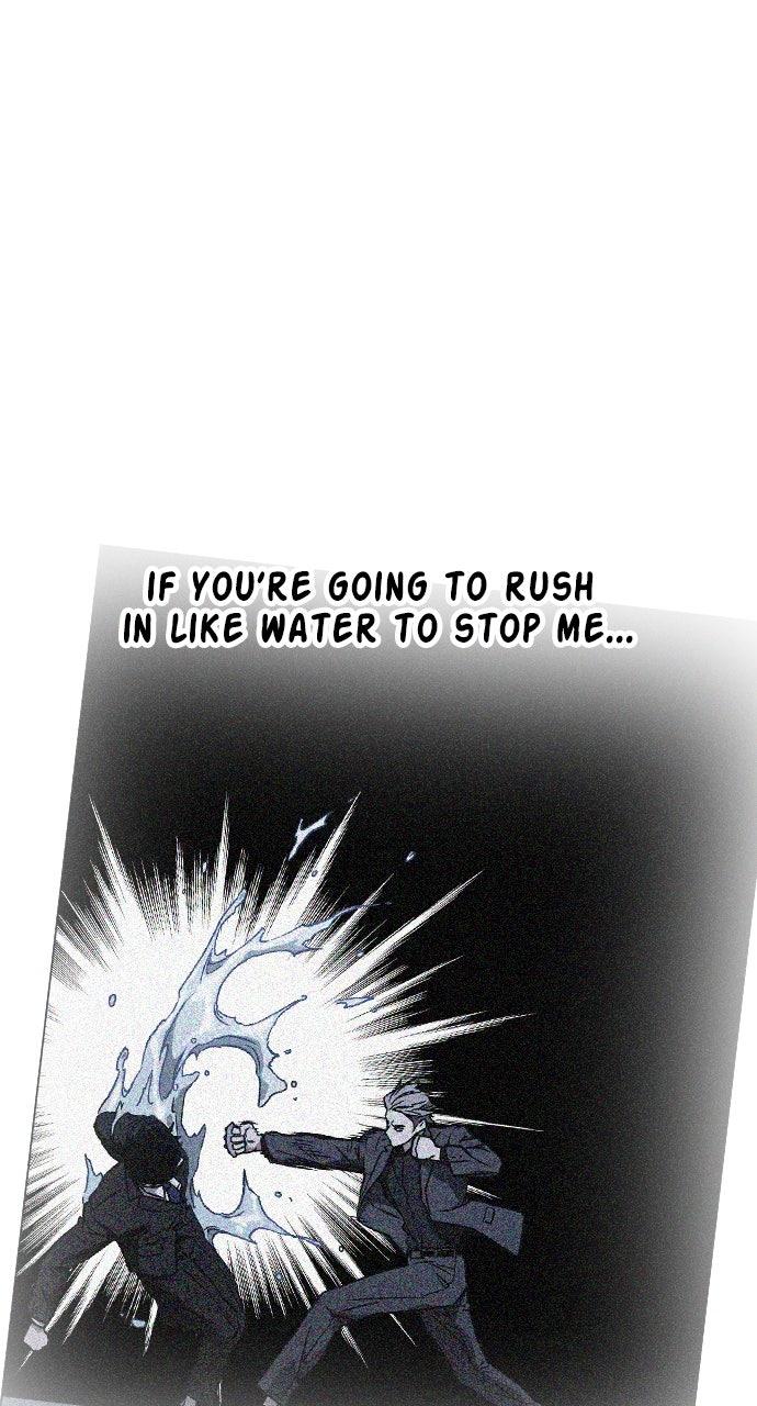 Read Study Group chapter 107.6 image 54 on Lezhin