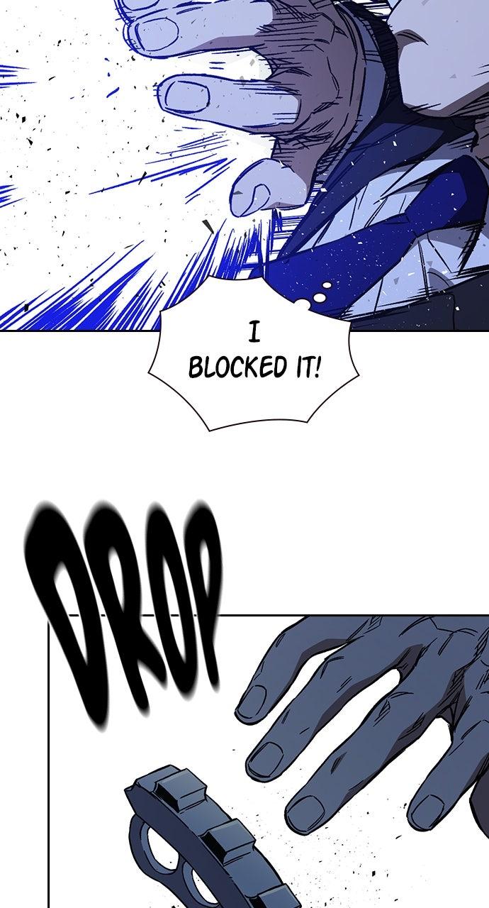 Read Study Group chapter 107.6 image 56 on Lezhin