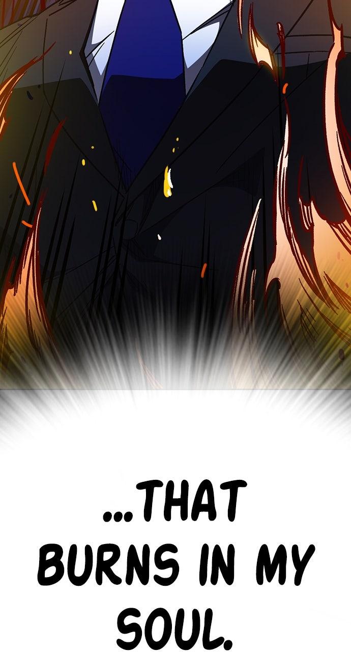 Read Study Group chapter 107.6 image 64 on Lezhin