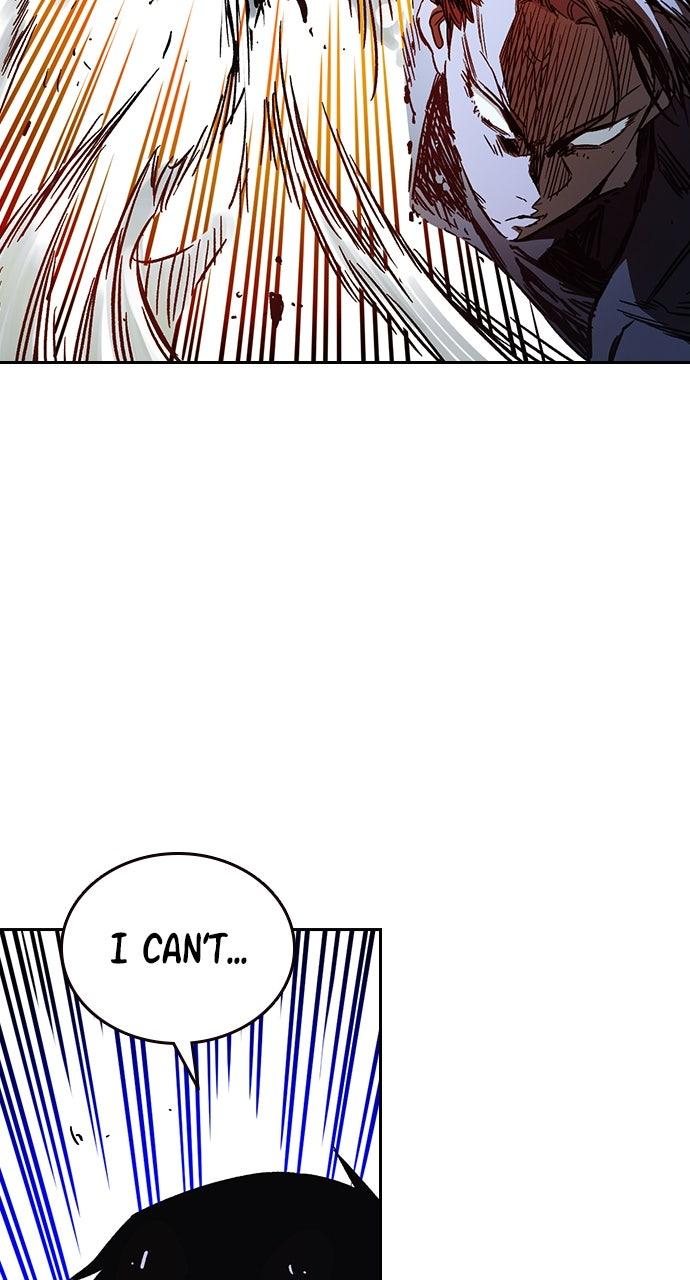 Read Study Group chapter 107.6 image 67 on Lezhin