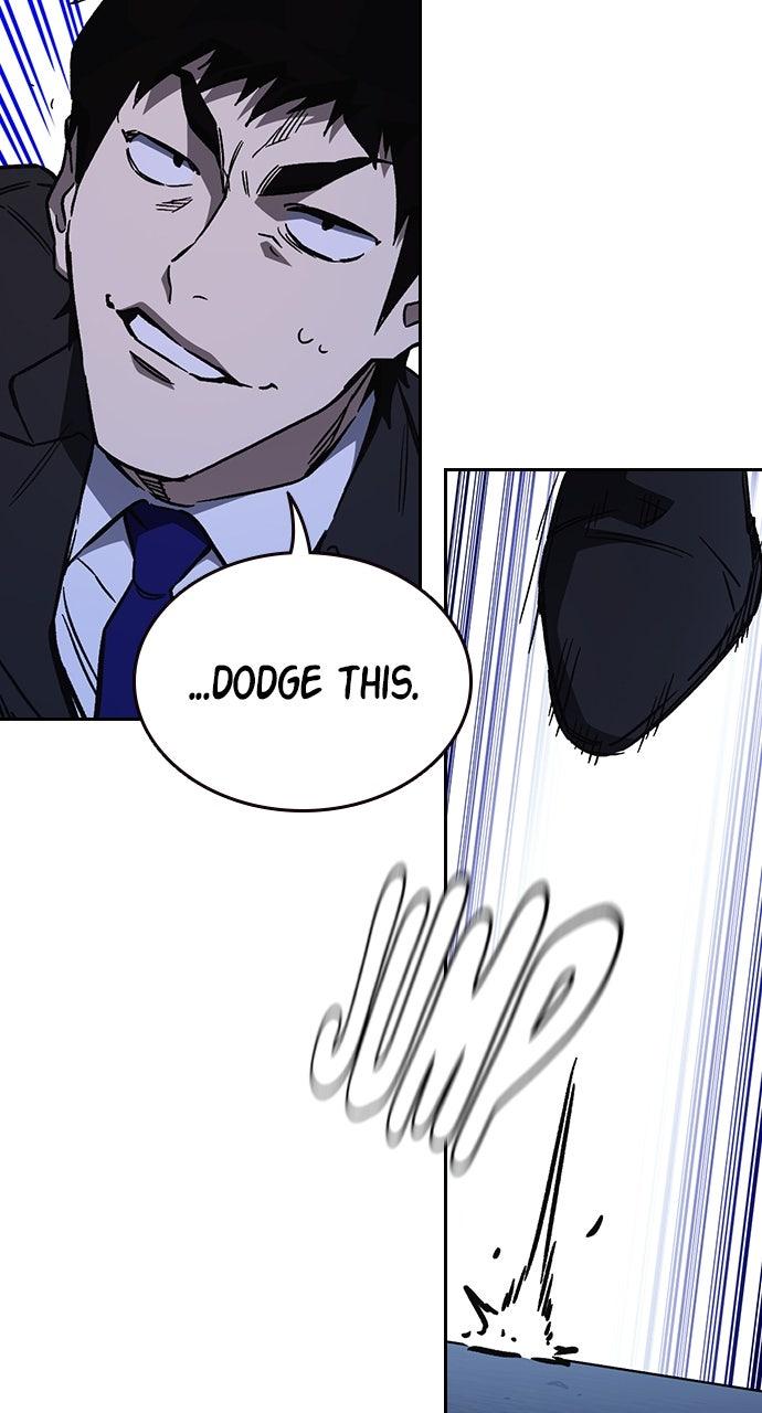 Read Study Group chapter 107.6 image 68 on Lezhin