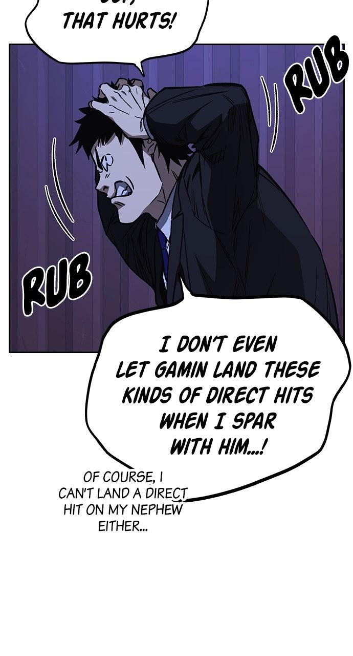 Read Study Group chapter 107.6 image 76 on Lezhin