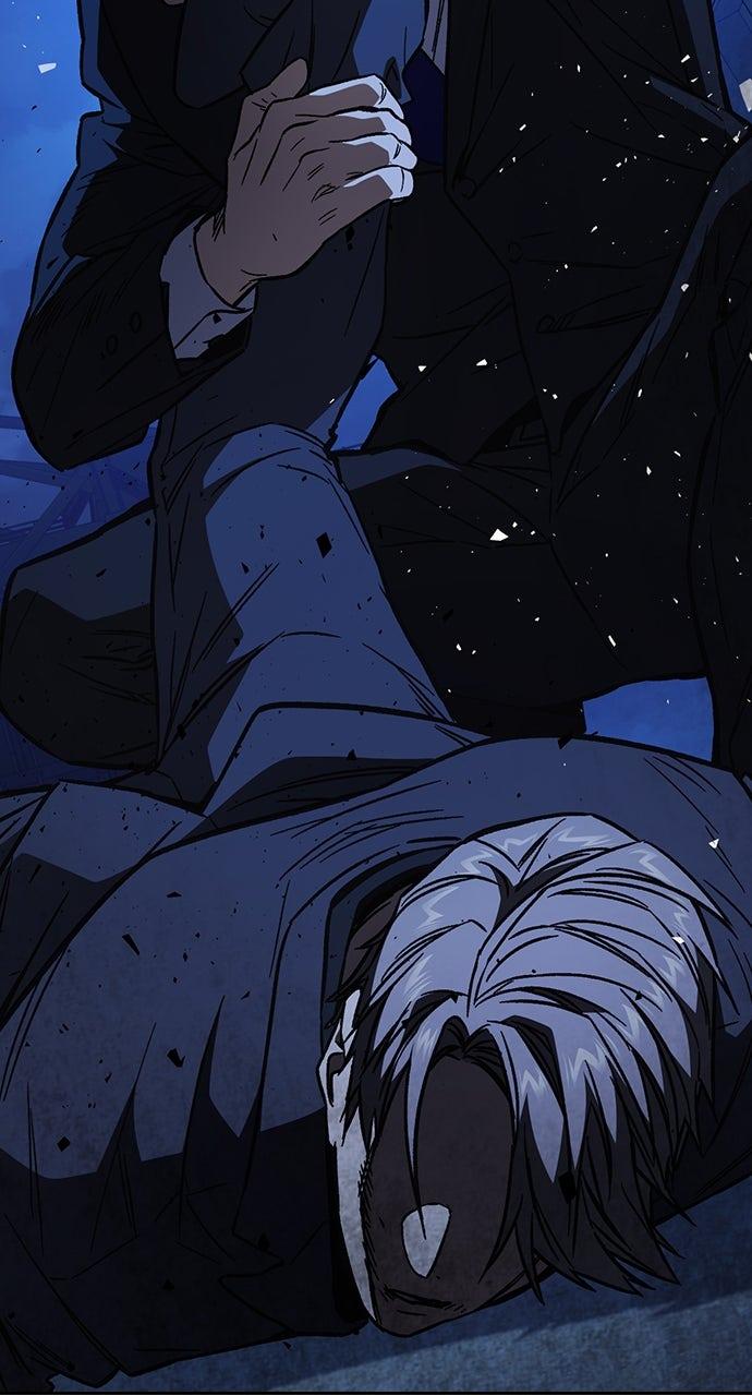 Read Study Group chapter 107.6 image 79 on Lezhin
